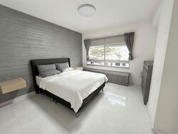 Blk 220 Pasir Ris Street 21 (Pasir Ris), HDB Executive #605525231